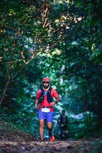 BIB: 91174
                            <button type="button" onclick="openModal(22470123)" class="btn btn-primary btn-sm float-right btn-popup" data-toggle="modal" data-target=".modal-high-quality">
                        <i class="fas fa-shopping-cart"></i> Add to Cart
                    </button>
                                            <button type="button" onclick="isThisMe(22470123, true)" class="btn btn-success btn-sm float-right btn-popup btn-isme hidden" data-toggle="tooltip" data-placement="bottom" title="นี่คือรูปของคุณใช่ไหม คลิกที่นี่เพื่อเอาเข้าอัลบั้ม">
                        <i class="fas fa-plus"></i> Add to album
                    </button>
                    <button type="button" onclick="isThisMe(22470123, false)" class="btn btn-warning btn-sm float-right btn-popup btn-isnotme hidden">
                        <i class="fas fa-ban"></i> Remove from album
                    </button>